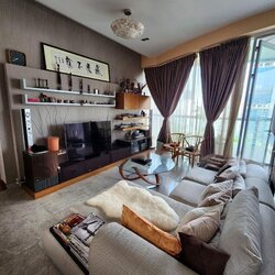 The Promont (D9), Apartment #456287201